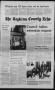 Newspaper: The Hopkins County Echo (Sulphur Springs, Tex.), Vol. 111, No. 2, Ed.…
