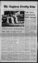 Newspaper: The Hopkins County Echo (Sulphur Springs, Tex.), Vol. 111, No. 3, Ed.…