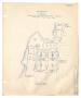 Thumbnail image of item number 1 in: 'Continuation of Elmwood, a Subdivision of Parts of Blocks 8 and 9, B. Austin Survey Number 91, Taylor County, Texas'.