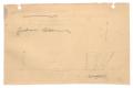 Thumbnail image of item number 1 in: 'Map of J.M. Cunningham's Subdivision of Jackson Blakemore Survey Number 97, Taylor County, Texas'.