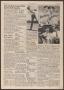 Thumbnail image of item number 4 in: 'The Eagle, Volume 2, Number 7, Thursday, June 17, 1943'.