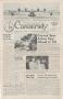 Journal/Magazine/Newsletter: Convairiety, Volume 6, Number 26, Wednesday, December 30, 1953