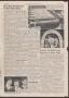 Thumbnail image of item number 3 in: 'The Consolidated Eagle, Volume 1, Number 44, Thursday, March 4, 1943'.