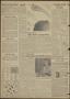 Thumbnail image of item number 4 in: 'The Taylor Daily Press (Taylor, Tex.), Vol. 47, No. 303, Ed. 1 Friday, December 9, 1960'.