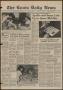 Newspaper: The Ennis Daily News (Ennis, Tex.), Vol. 83, No. 167, Ed. 1 Thursday,…