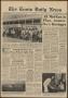 Newspaper: The Ennis Daily News (Ennis, Tex.), Vol. 83, No. 20, Ed. 1 Sunday, Au…