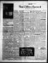 Newspaper: The Clifton Record (Clifton, Tex.), Vol. 62, No. 25, Ed. 1 Friday, Ju…