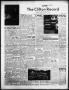 Newspaper: The Clifton Record (Clifton, Tex.), Vol. 62, No. 24, Ed. 1 Friday, Ju…