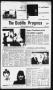 Newspaper: The Dublin Progress (Dublin, Tex.), Vol. 96, No. 37, Ed. 1 Wednesday,…