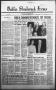 Newspaper: The Dublin Shamrock News (Dublin, Tex.), Vol. 1, No. 44, Ed. 1 Sunday…
