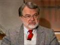 Video: Interview with Dr. Charles Marler, December 19, 1989