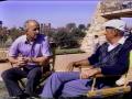 Primary view of Interview with Gary Player, October 13, 1989