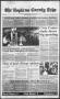 Newspaper: The Hopkins County Echo (Sulphur Springs, Tex.), Vol. 118, No. 20, Ed…