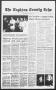 Newspaper: The Hopkins County Echo (Sulphur Springs, Tex.), Vol. 114, No. 19, Ed…