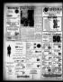 Thumbnail image of item number 2 in: 'The Hopkins County Echo (Sulphur Springs, Tex.), Ed. 1 Tuesday, September 30, 1952'.