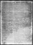 Primary view of Telegraph and Texas Register (Houston, Tex.), Vol. 9, No. 6, Ed. 1, Wednesday, January 24, 1844