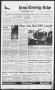Newspaper: The Hopkins County Echo (Sulphur Springs, Tex.), Vol. 118, No. 42, Ed…
