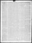 Thumbnail image of item number 2 in: 'Telegraph and Texas Register (Houston, Tex.), Vol. 9, No. 13, Ed. 1, Wednesday, March 13, 1844'.