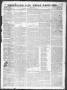 Primary view of Telegraph and Texas Register (Houston, Tex.), Vol. 9, No. 20, Ed. 1, Wednesday, May 1, 1844