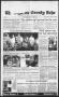 Newspaper: The Hopkins County Echo (Sulphur Springs, Tex.), Vol. 118, No. 51, Ed…