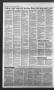 Thumbnail image of item number 2 in: 'The Hopkins County Echo (Sulphur Springs, Tex.), Vol. 118, No. 1, Ed. 1 Friday, January 1, 1993'.
