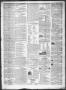 Thumbnail image of item number 3 in: 'Telegraph and Texas Register (Houston, Tex.), Vol. 9, No. 26, Ed. 1, Wednesday, June 12, 1844'.