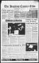 Primary view of The Hopkins County Echo (Sulphur Springs, Tex.), Vol. 201, No. 3, Ed. 1 Friday, January 19, 1996