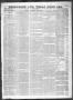 Primary view of Telegraph and Texas Register (Houston, Tex.), Vol. 9, No. 28, Ed. 1, Wednesday, June 26, 1844