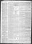 Thumbnail image of item number 2 in: 'Telegraph and Texas Register (Houston, Tex.), Vol. 9, No. 38, Ed. 1, Wednesday, September 11, 1844'.