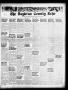 Newspaper: The Hopkins County Echo (Sulphur Springs, Tex.), Vol. 76, No. 50, Ed.…