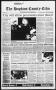 Primary view of The Hopkins County Echo (Sulphur Springs, Tex.), Vol. 203, No. 6, Ed. 1 Friday, February 6, 1998