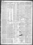 Thumbnail image of item number 3 in: 'Telegraph and Texas Register (Houston, Tex.), Vol. 9, No. 47, Ed. 1, Wednesday, November 20, 1844'.