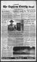 Newspaper: The Hopkins County Echo (Sulphur Springs, Tex.), Vol. 117, No. 34, Ed…