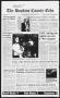 Primary view of The Hopkins County Echo (Sulphur Springs, Tex.), Vol. 202, No. 9, Ed. 1 Friday, February 28, 1997