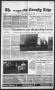 Newspaper: The Hopkins County Echo (Sulphur Springs, Tex.), Vol. 118, No. 44, Ed…