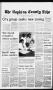 Newspaper: The Hopkins County Echo (Sulphur Springs, Tex.), Vol. 112, No. 35, Ed…