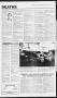 Thumbnail image of item number 3 in: 'The Hopkins County Echo (Sulphur Springs, Tex.), Vol. 106, No. 36, Ed. 1 Friday, September 14, 2001'.