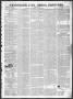 Newspaper: Telegraph and Texas Register (Houston, Tex.), Vol. 10, No. 25, Ed. 1,…
