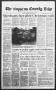 Newspaper: The Hopkins County Echo (Sulphur Springs, Tex.), Vol. 114, No. 52, Ed…
