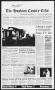 Newspaper: The Hopkins County Echo (Sulphur Springs, Tex.), Vol. 202, No. 14, Ed…