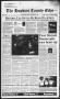 Primary view of The Hopkins County Echo (Sulphur Springs, Tex.), Vol. 201, No. 7, Ed. 1 Friday, February 16, 1996