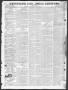 Newspaper: Telegraph and Texas Register (Houston, Tex.), Vol. 10, No. 34, Ed. 1,…