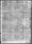 Primary view of Telegraph and Texas Register. (Houston, Tex.), Vol. 10, No. 45, Ed. 1, Wednesday, November 5, 1845