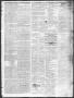 Thumbnail image of item number 3 in: 'Telegraph and Texas Register (Houston, Tex.), Vol. 10, No. 47, Ed. 1, Wednesday, November 19, 1845'.