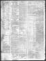 Thumbnail image of item number 4 in: 'Telegraph and Texas Register (Houston, Tex.), Vol. 10, No. 47, Ed. 1, Wednesday, November 19, 1845'.
