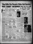 Newspaper: Polk County Enterprise (Livingston, Tex.), Vol. 80, No. 24, Ed. 1 Thu…
