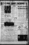 Newspaper: Polk County Enterprise (Livingston, Tex.), Vol. 82, No. 12, Ed. 1 Thu…