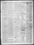 Thumbnail image of item number 3 in: 'Telegraph and Texas Register (Houston, Tex.), Vol. 11, No. 7, Ed. 1, Wednesday, February 18, 1846'.