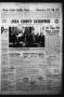 Newspaper: Polk County Enterprise (Livingston, Tex.), Vol. 82, No. 24, Ed. 1 Thu…
