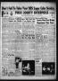 Newspaper: Polk County Enterprise (Livingston, Tex.), Vol. 81, No. 5, Ed. 1 Thur…